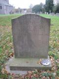 image of grave number 164720